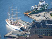 1633.JPG